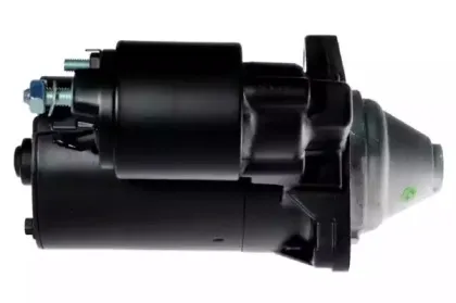 hella-8ea011610691
